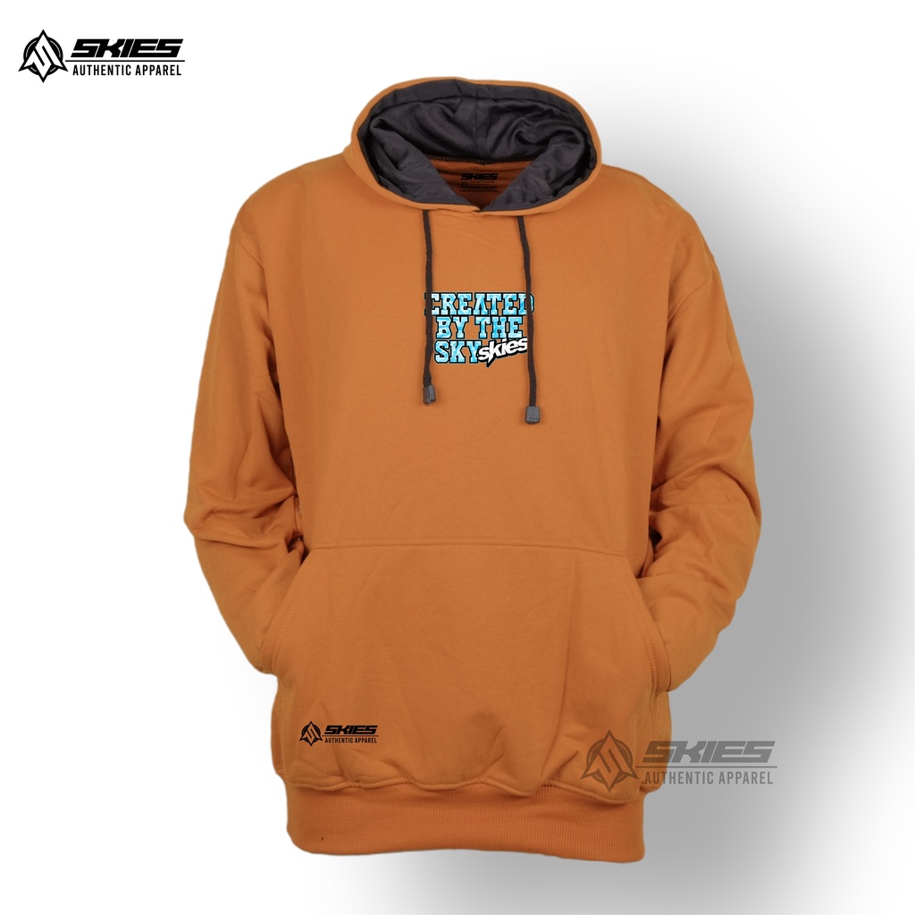 sweater hoodie pria distro Skies Clothing authentic sablon hoodie korean style sweater hoodie pria distro hoodie oversize pria distro hoodie polos pria switer hoodie unisex premium Skies Clothing official