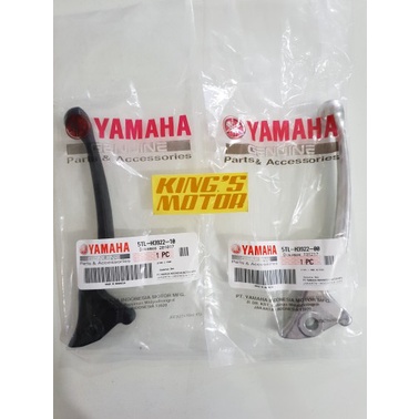 HANDEL HANDLE KANAN MIO M3 S Z J SOUL GT XRIDE FINO FI 5TL H3922 ORI