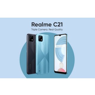 Realme C2   1 RAM 3/32GB 4/64GB Dan C20 RAM 2/32GB Garansi