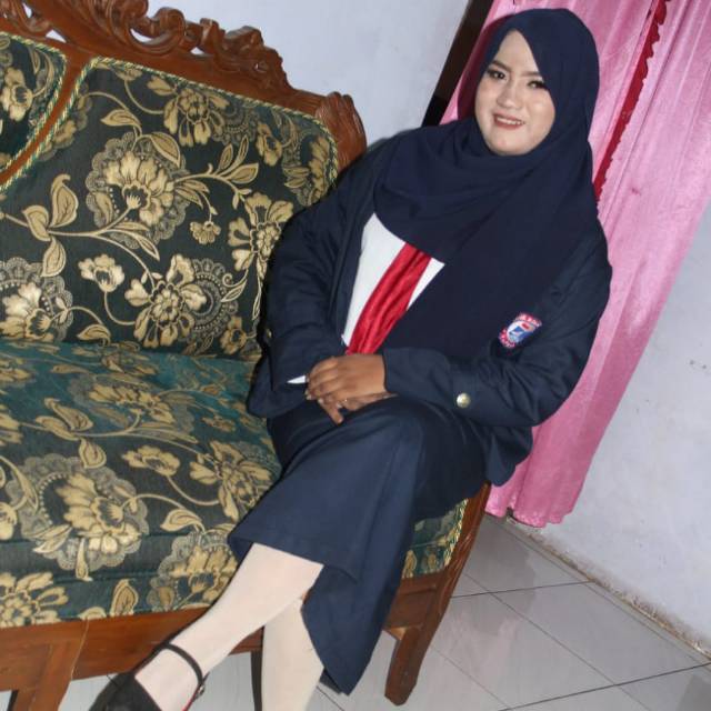 indahpuspasari09
