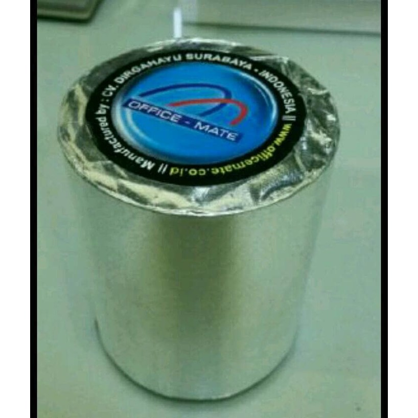 

kertas thermal 57 x 48 / 58 x 48 kertas struk