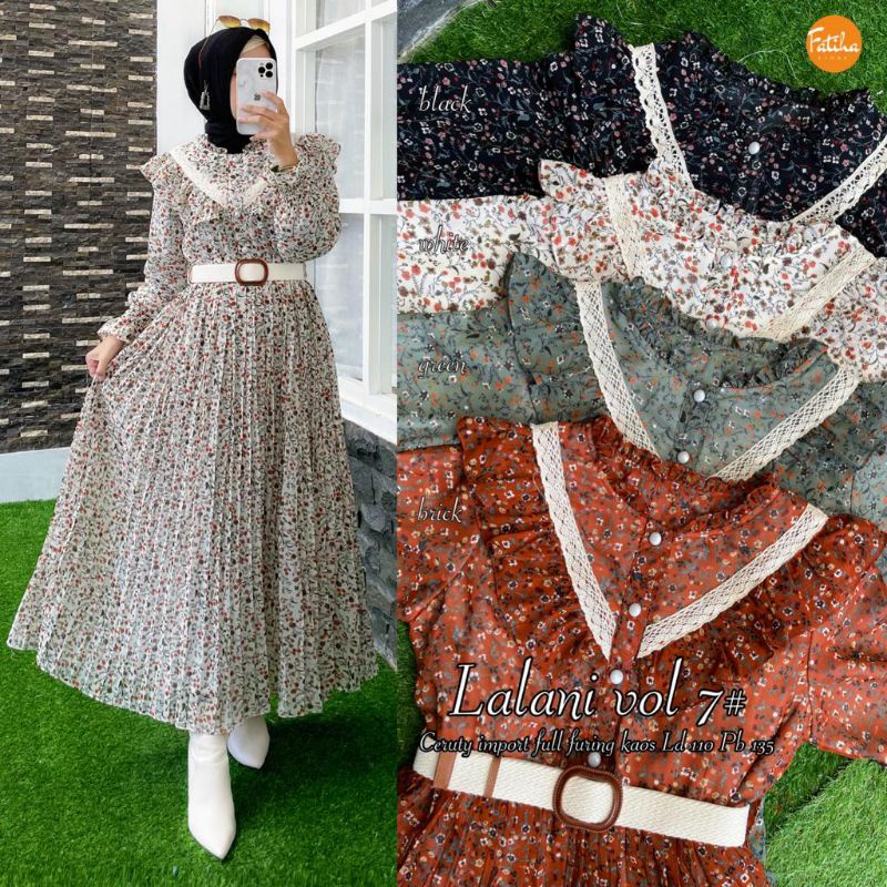 lalAni fol 7# by fatiha