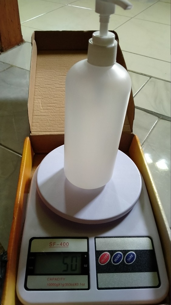 Timbangan Sf Digital 10kg Dapur Kitchen Scale Electronic Timbangan Minii Kue Jajan Sf400 Multifungsi