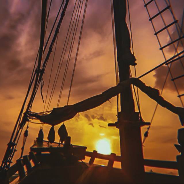 nandapuspita1616_2909