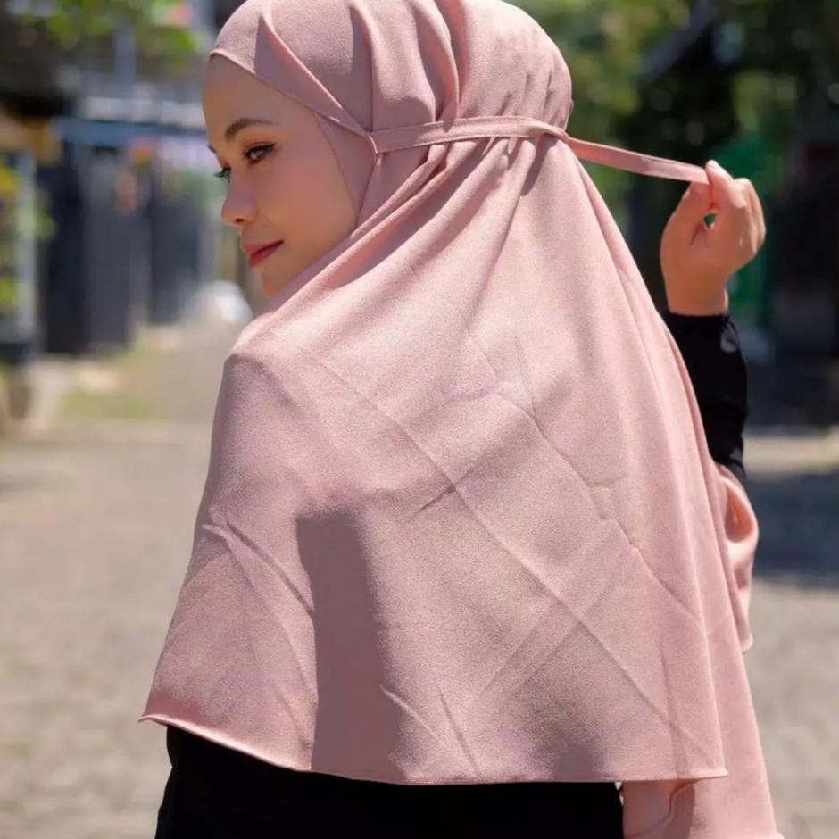 

Termurah maryam ,