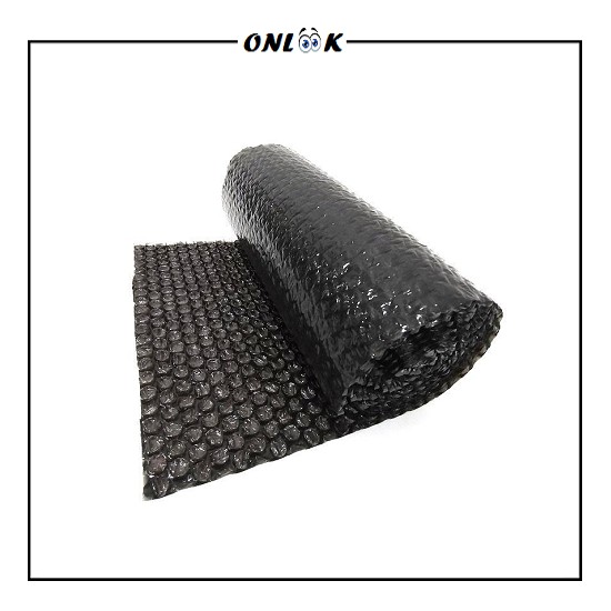 

Bubble Wrap Packing Tambahan Agar Paket Aman - ONLOOK