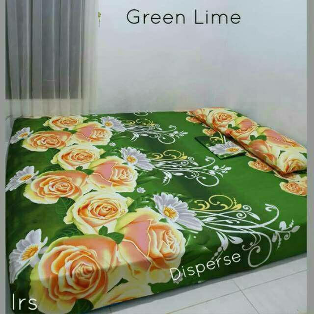 Grosir Sprei Homemade Terlaris Motif New Doraemon Magic Murah Berkualitas