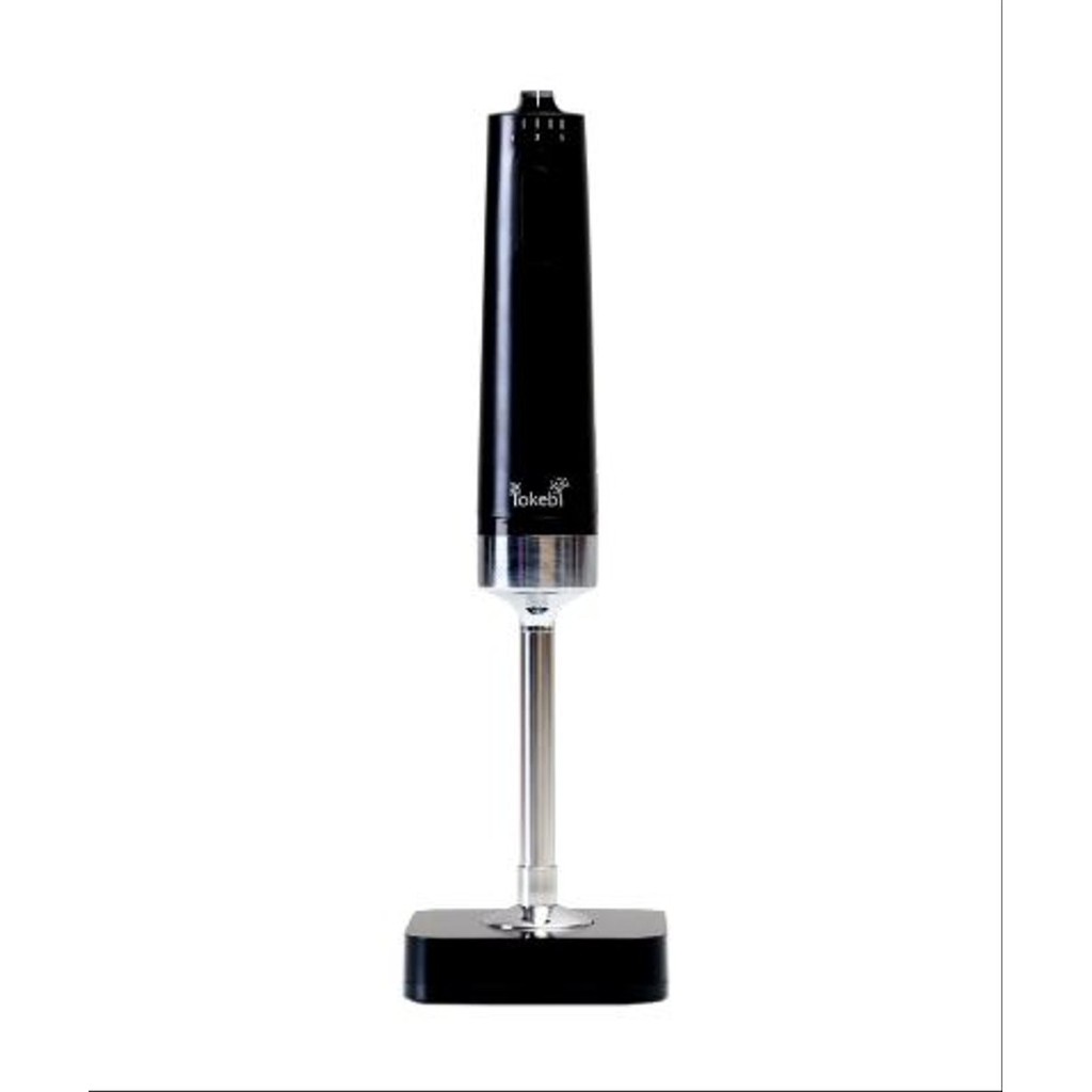 Jual TOKEBI X Hand Blender -  Original -  As Seen On TV Diskon