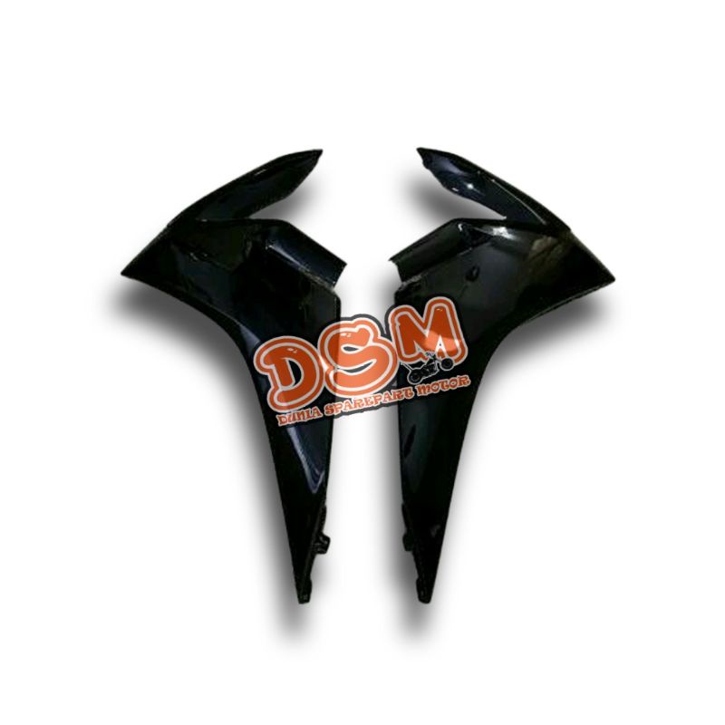 SAYAP LUAR KANAN KIRI BLADE NEW - SAYAP LUAR HONDA BLADE NEW