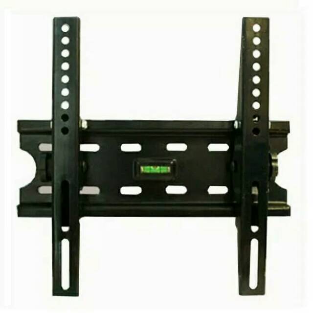 Bracket TV LED/LCD 14-43 inch