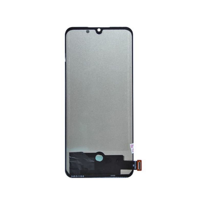 LCD FULLSET VIVO V20 / V20 SE ORIGINAL ( NON FINGERPRINT)