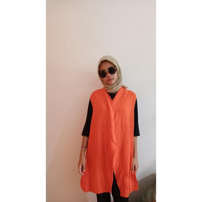 PAKET 3 ISI 20/PCS USAHA BAJU RAJUT CARDIGAN RAJUT WANITA FASHION