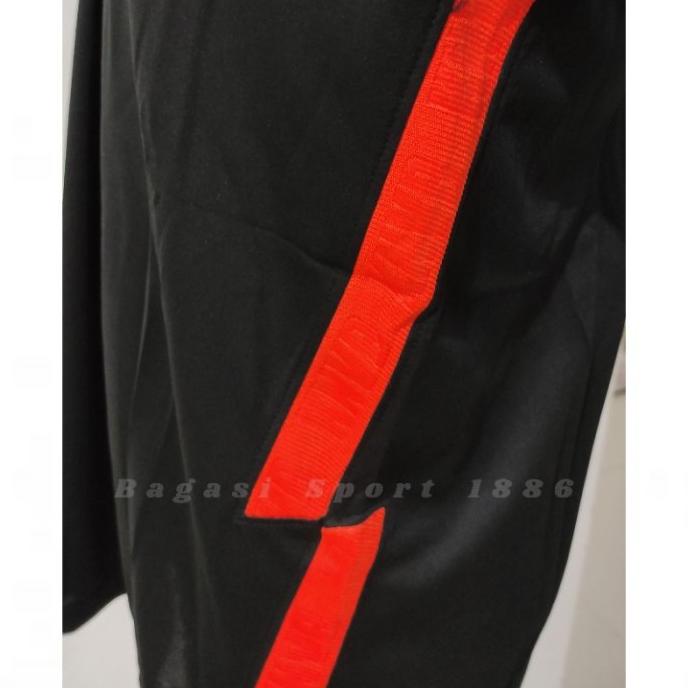 JERSEY BAJU BOLA NEGARA BELANDA AWAY KIT TANDANG PIALA EROPA 2020 2021 SGFD5436VE