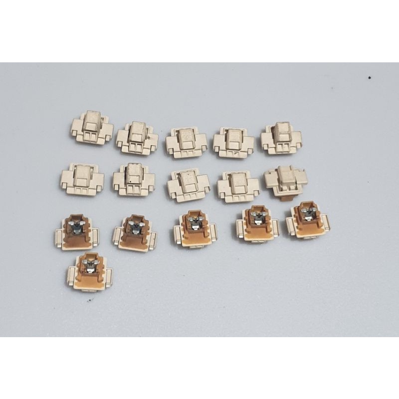 1 SET SOCKET KONEKTOR LAMPU NEON CCFL TV LCD POLYTRON toshiba DLL tv 32 inch ya SR16