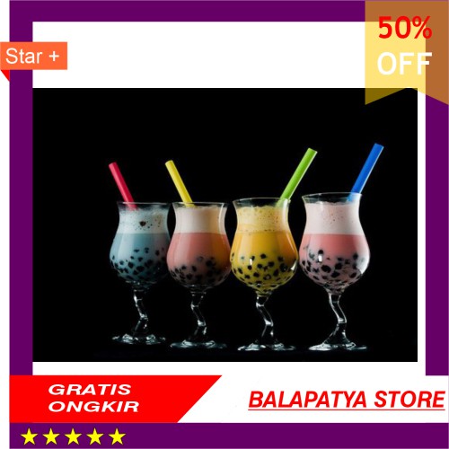 

TERLARIS !!! GREEN TEA BUBUK MINUMAN Bubble Powder Drink 1 kilo