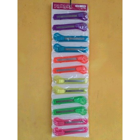 

Unik Cutter Kater Murah Limited