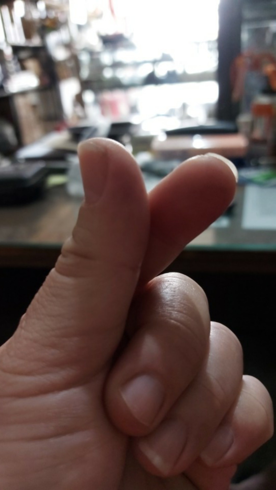 Sponge Bottom Wipe Bathtub Brush Tile Kitchen Decontamination With Handle