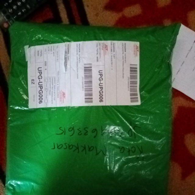 Kemeja Batik F0gf Terkeren Saat Ini