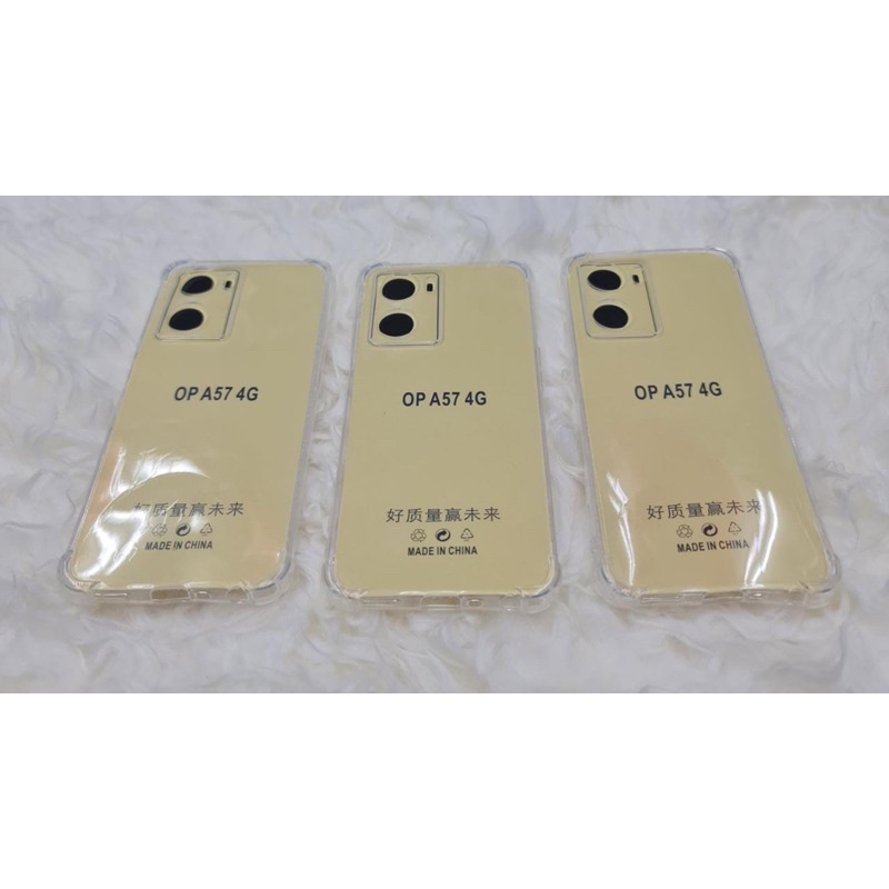 OPPO A3 F7 YOUTH A12 A31T/NEO 5 A33 A37 Neo9 A37F A36 A39 A57 A59/F1S A7 A3S A5S A1K A11K A71 A76 A83 F1+ F3 F3+ ANTI CRACK