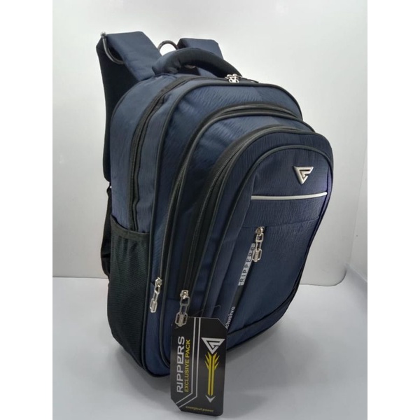 Tas Ransel Laptop Rippers 16 02