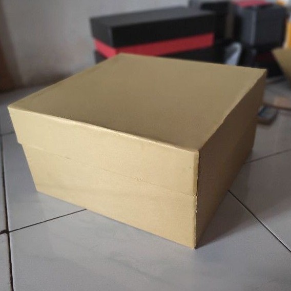 

kotak kado,gift box,kotak seserahan,kotak ulang tahun