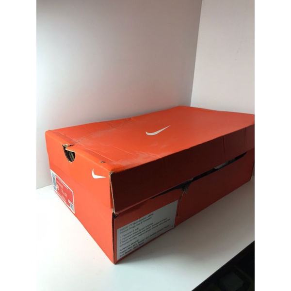 Nike Air zoom Pegasus 37 Original