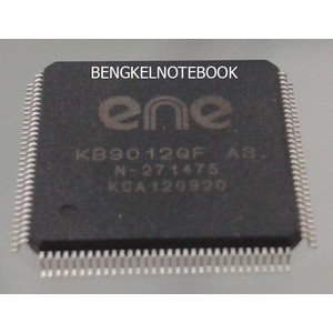 ENE KB9012QF A3