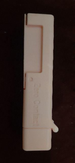 Ready Jakarta Alat Pencet Lift Dan Buka Pintu