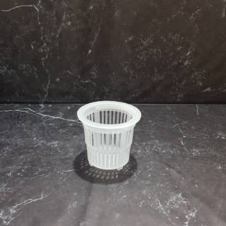 SARINGAN KERANJANG CUCI PIRING PLASTIK Shopee Indonesia SARINGAN KERANJANG CUCI PIRING PLASTIK Shopee Indonesia