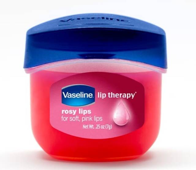 Vaseline Lip Therapy 7gr