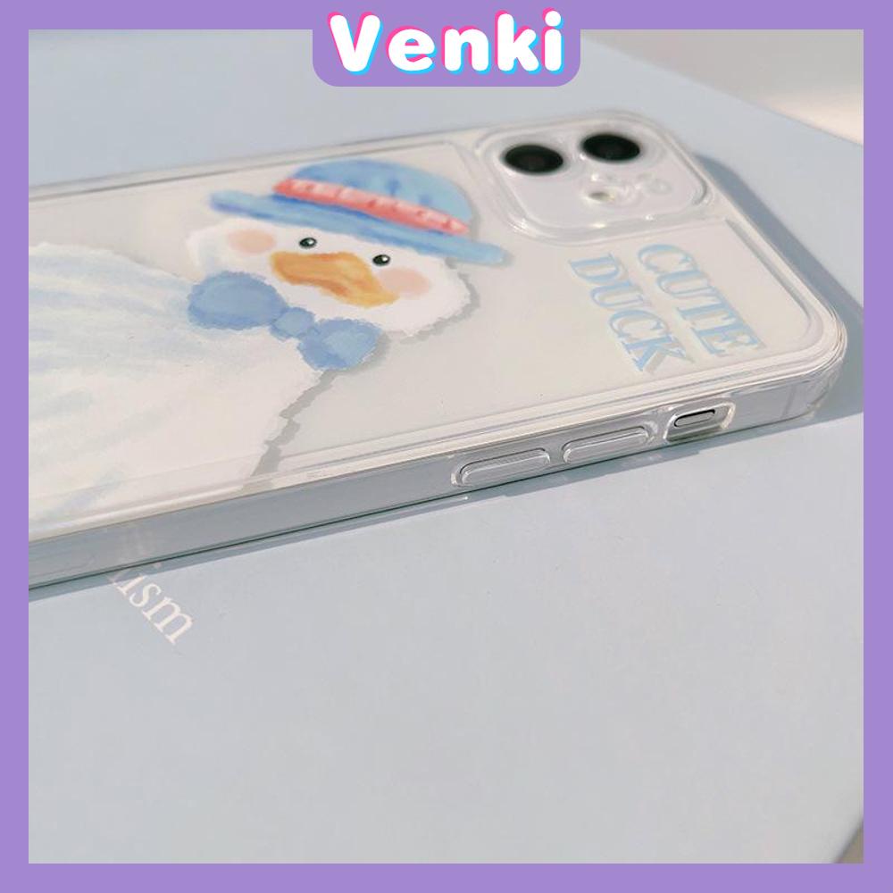 Casing Silikon Tpu Iphone 13 Pro Max 12 Pro Max 11 Pro Max 7 Plus Xr Xs Max 11 Pro 7 Plus 8 Plus