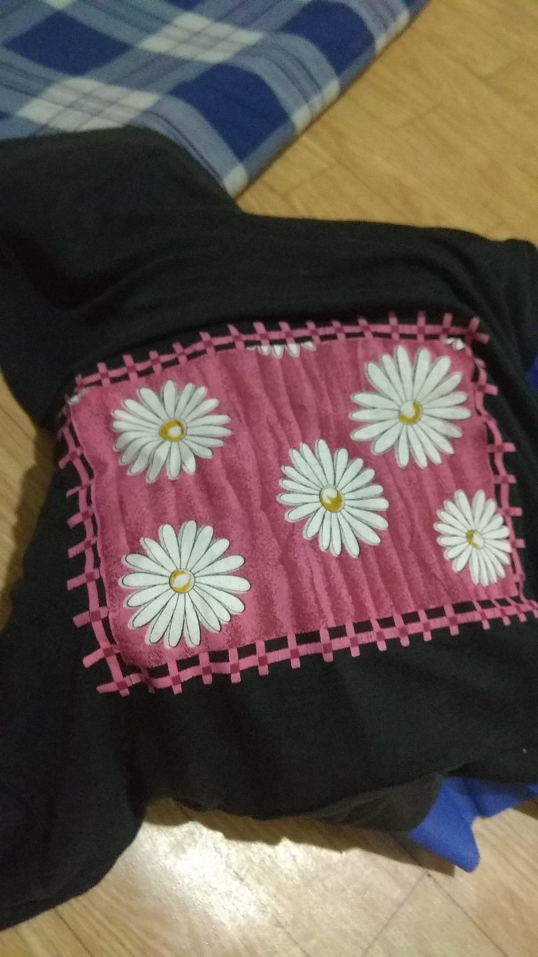 Baju Bali Kaos Bali Kaos Wos Anak Kaos Khas Bali Piyama Anak Batik Anak Baju Tidur Terlaris