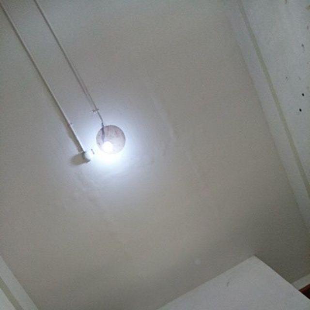 Timbangan Gantung Digital / Portable Scale 40kg / Timbangan Gram / Timbangan Barang Digital Gantung