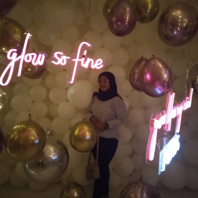 adindasantikamungnayy