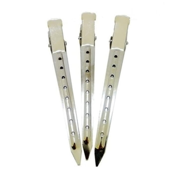 New Trend JEPIT BESI / JEPIT SALON / JEPIT RAMBUT