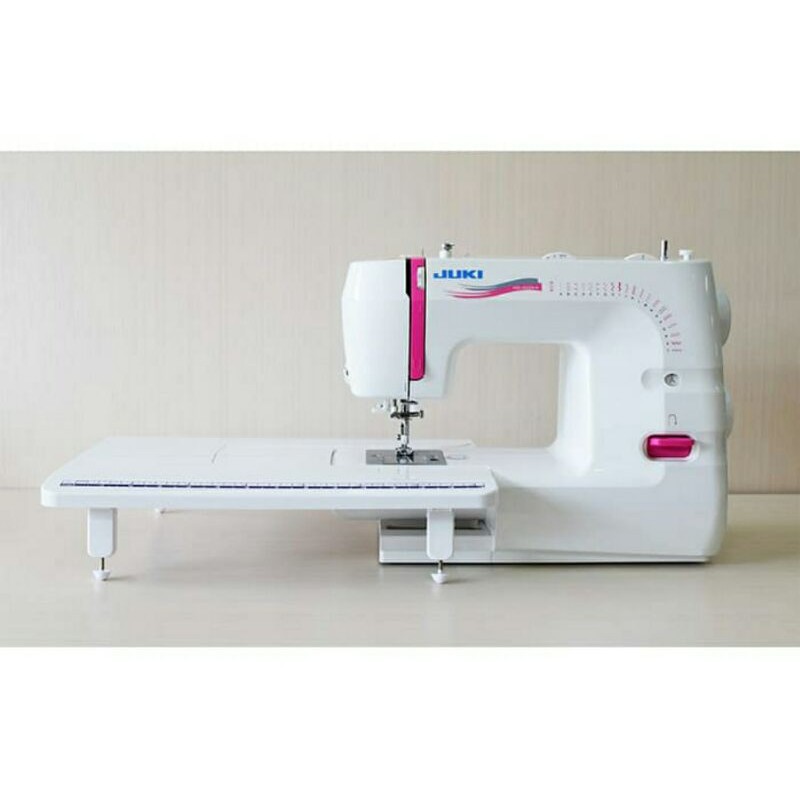 Mesin jahit juki HZL-353Z-RA HEAVY DUTY