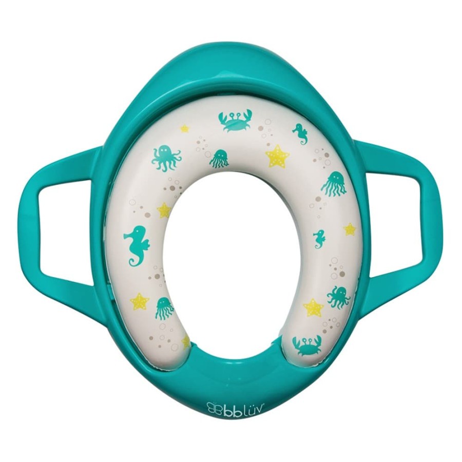 BBLUV Potty Seat