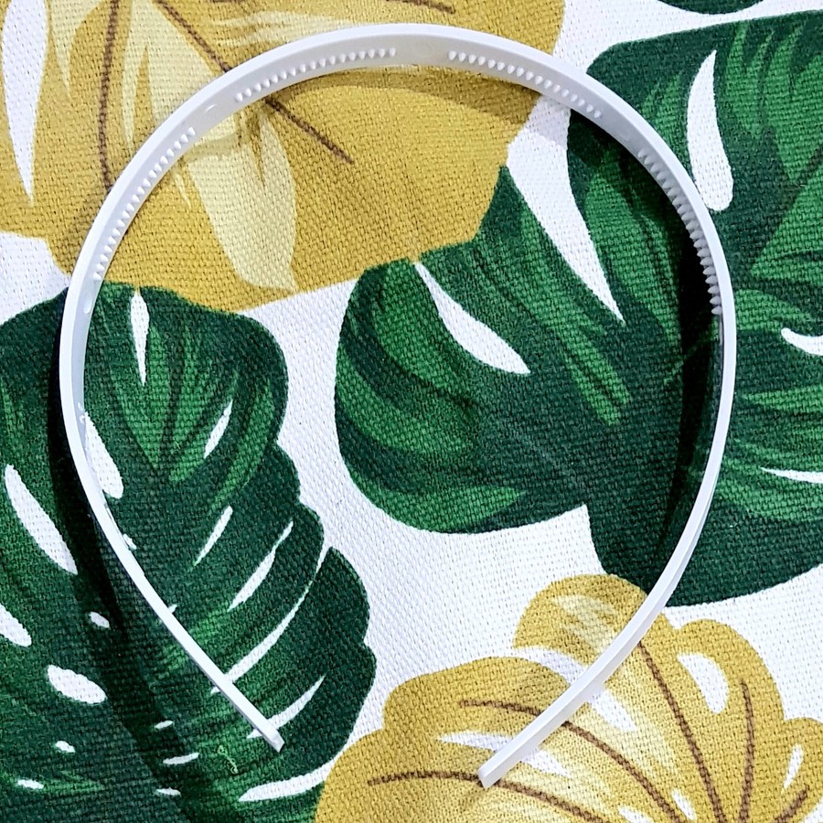 BANDO PRIA bando cowo BANDO RAMBUT bando gym BANDO TRENDY fashion AKSESORIS RAMBUT GROSIR MURAH