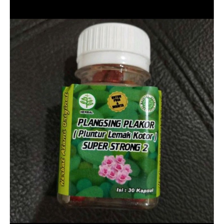 Jual pelangsing pelakor original 100% | Shopee Indonesia
