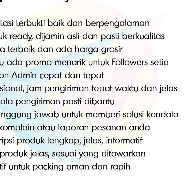 

Sudah Ready Stok (50 Lembar) Kertas Stiker Sticker Glossy Chromo Bontax Art Paper A4 ARTOS Anti Air