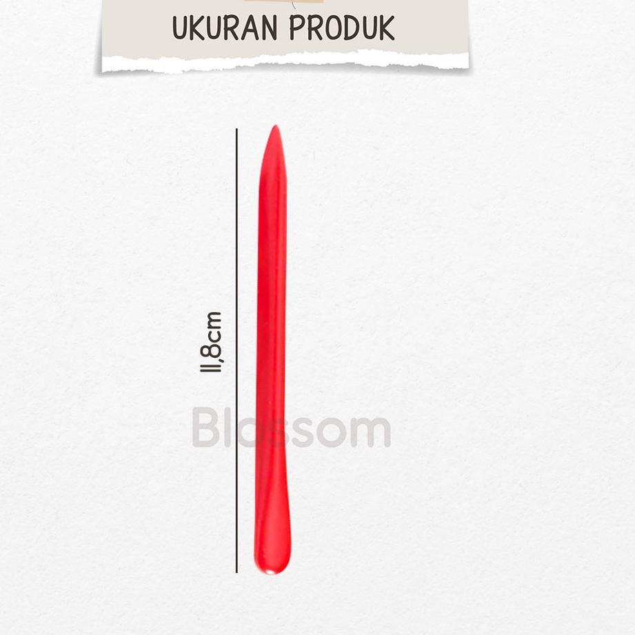 

⇦ Crayon Anak Set 12Pcs 24Pcs 36Pcs In 1 Krayon Mewarnai Anak - Blossom Kids ヹ