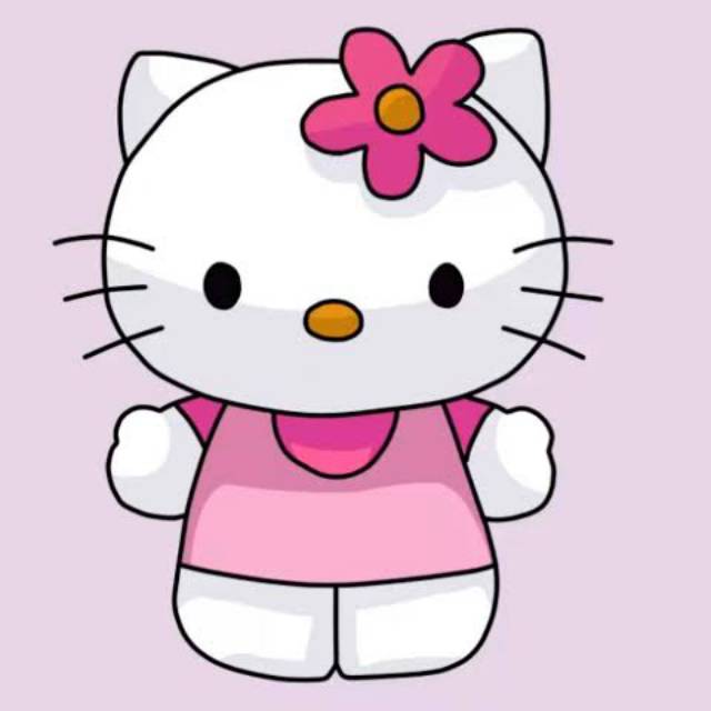 melinda.ap