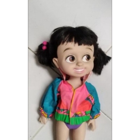 baju disney animator/disney animator/baju baby alive/baju melchan/baju boneka/baju boneka disney/baj