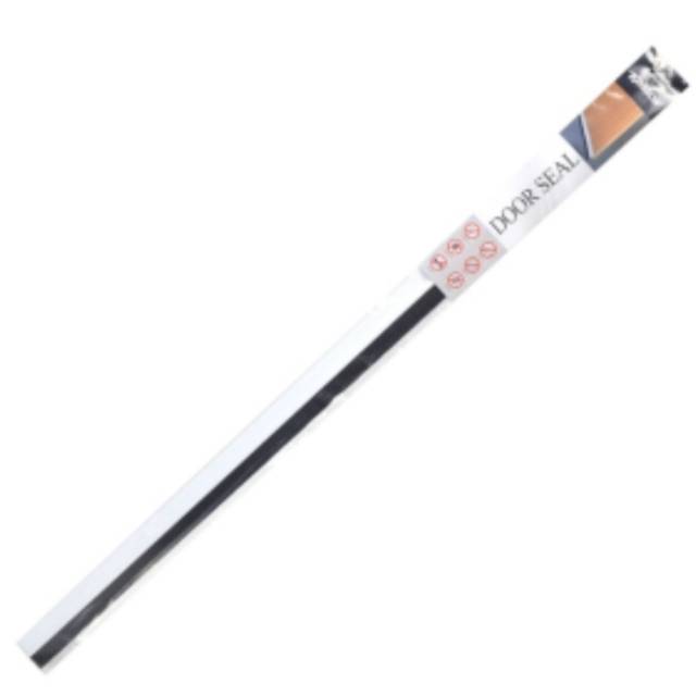 Door seal door bottom penutup lubang celah pintu bagian bawah KRISBOW