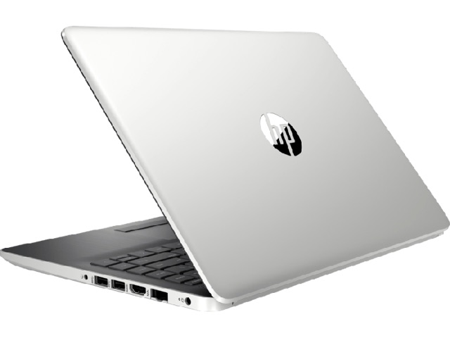 LAPTOP Hp CF0012TX / CF0013TX13  i7 8550 8gb 1tb + 128gb vga2gb 14 w10 ORIGINAL