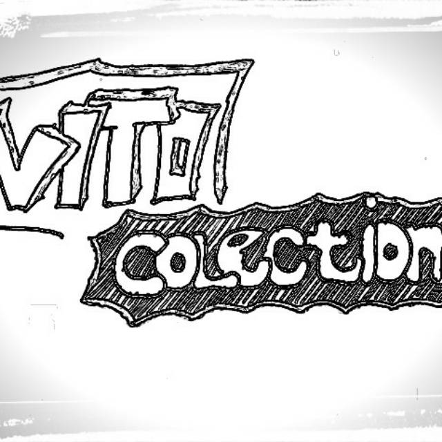 vito_colection