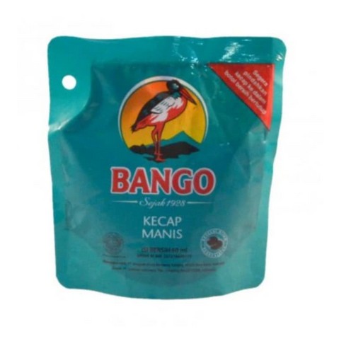 

Rahasia_dapurku 1 kecap bango kemasan pouch