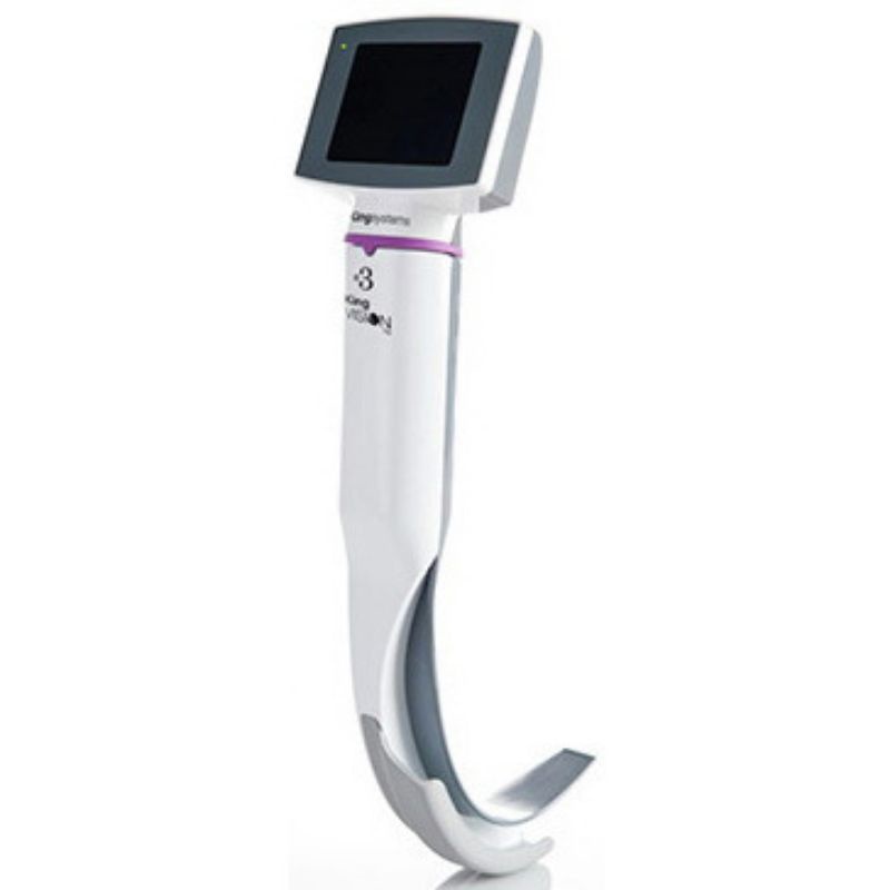 Kamera camera laringoscope laryngoscope digital video camera

