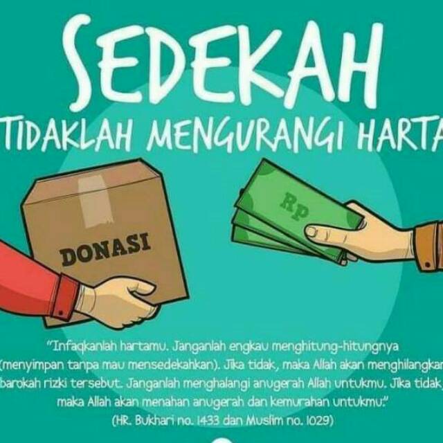 rahmatbangundanlissetiawati