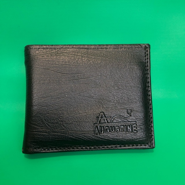 DOMPET PRIA BONA TERLARIS DOMPET PRIA LIPAT DOMPET PRIA KULIT SINTETIS DOMPET PRIA MURAH MERIAH